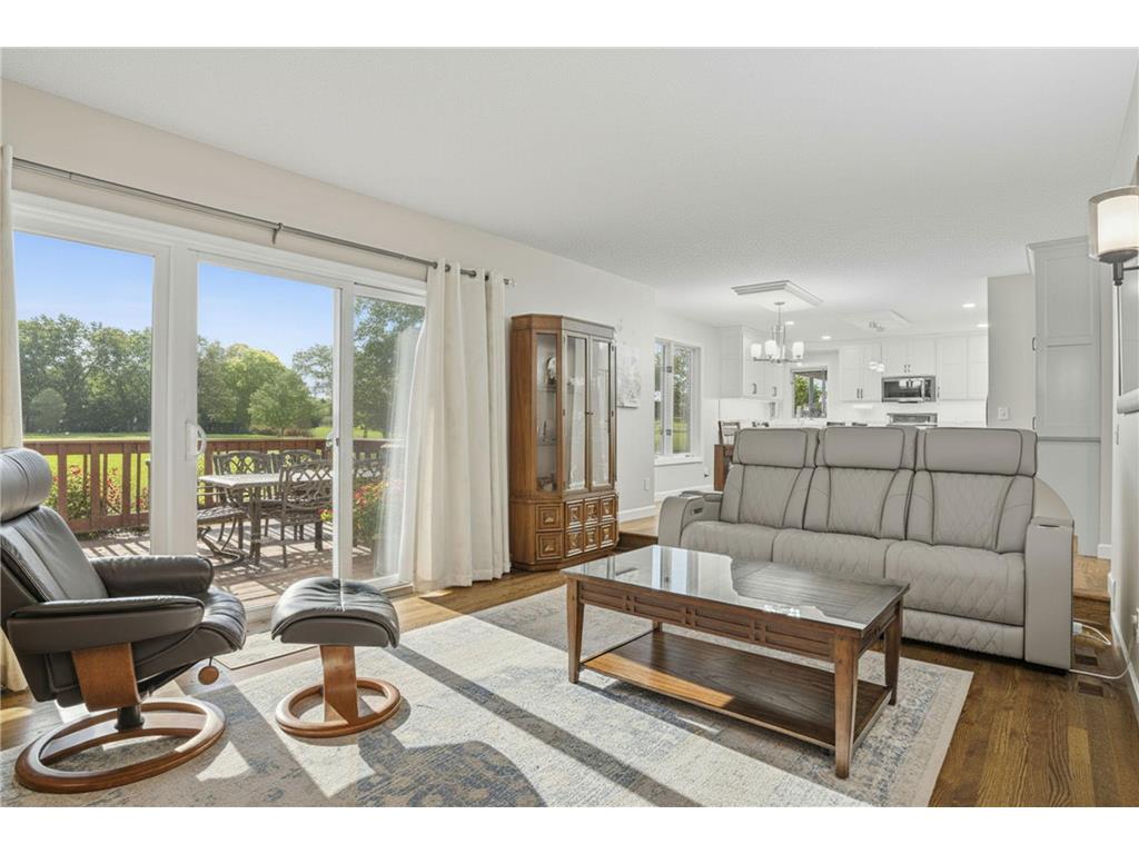 4081 Northview Terrace Eagan MN 55123 6823403 image12