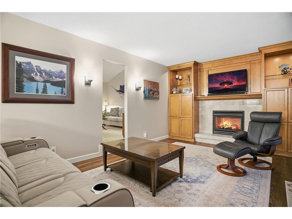 4081 Northview Terrace Eagan MN 55123 6823403 image13