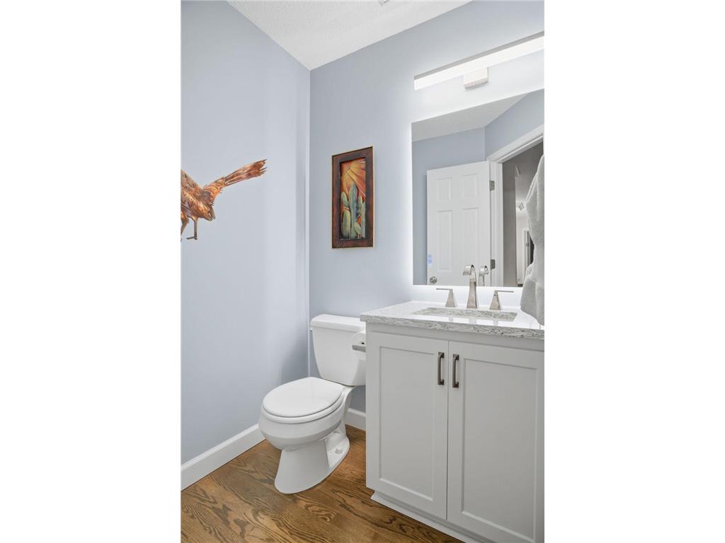 4081 Northview Terrace Eagan MN 55123 6823403 image14