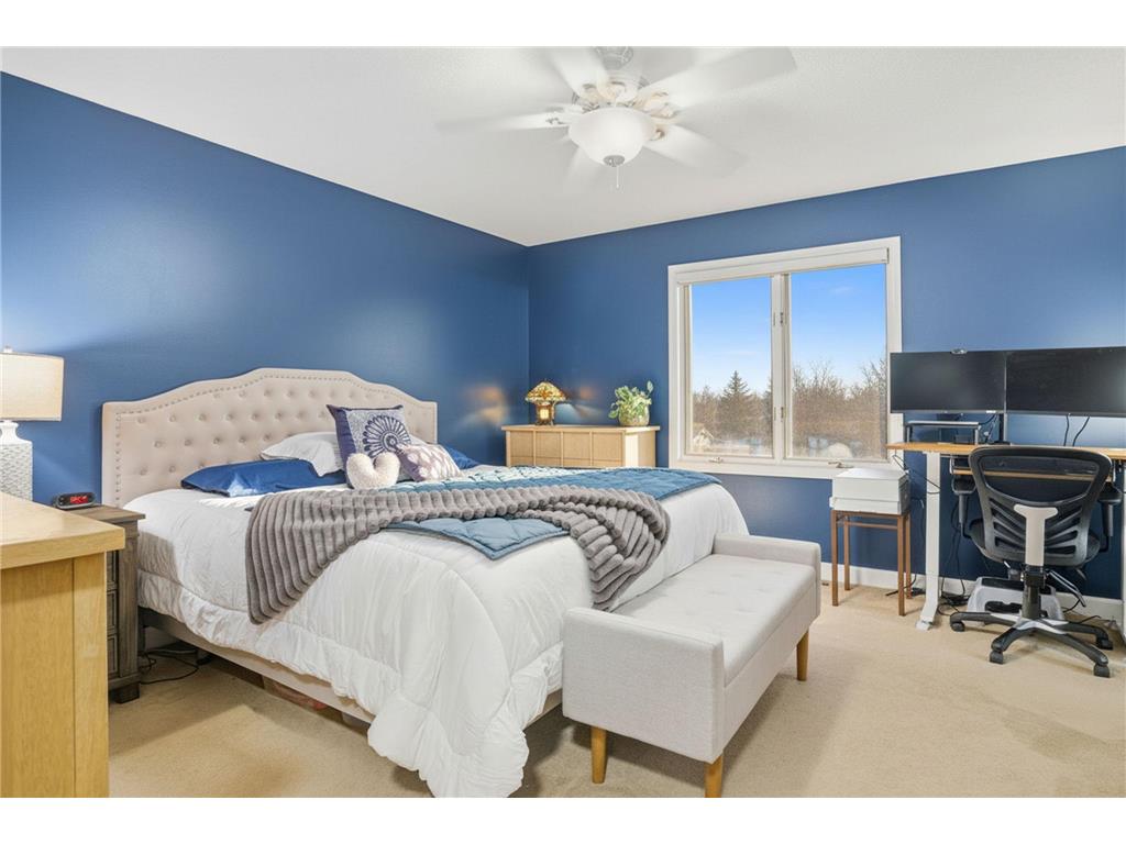 4081 Northview Terrace Eagan MN 55123 6823403 image15
