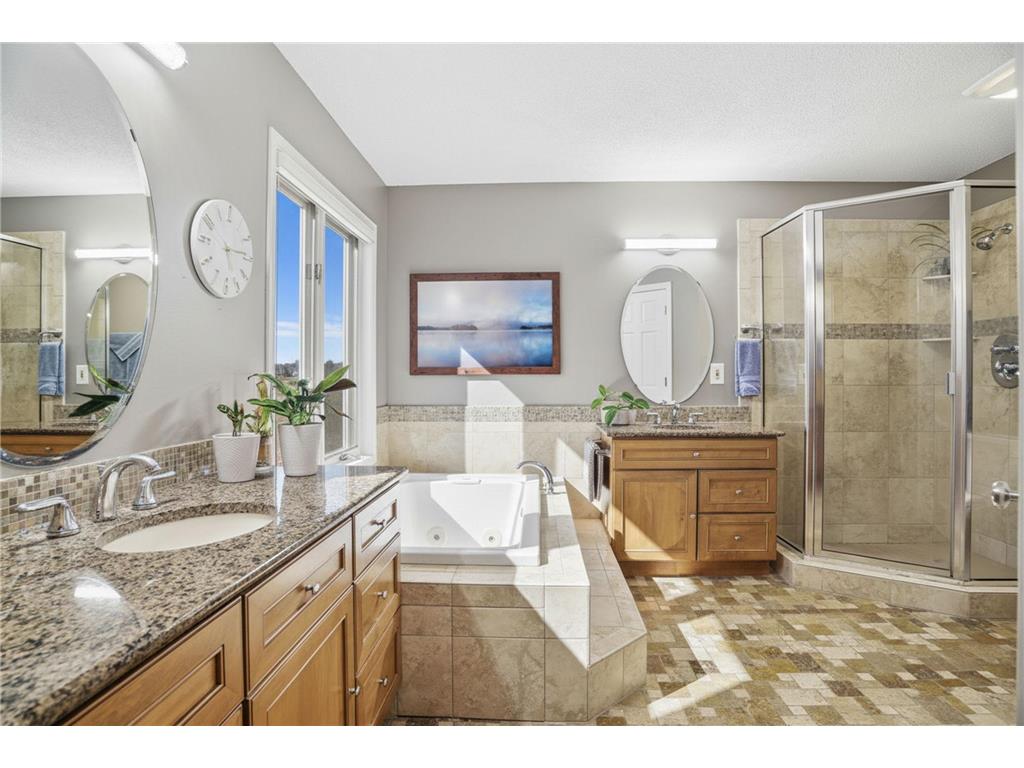 4081 Northview Terrace Eagan MN 55123 6823403 image16