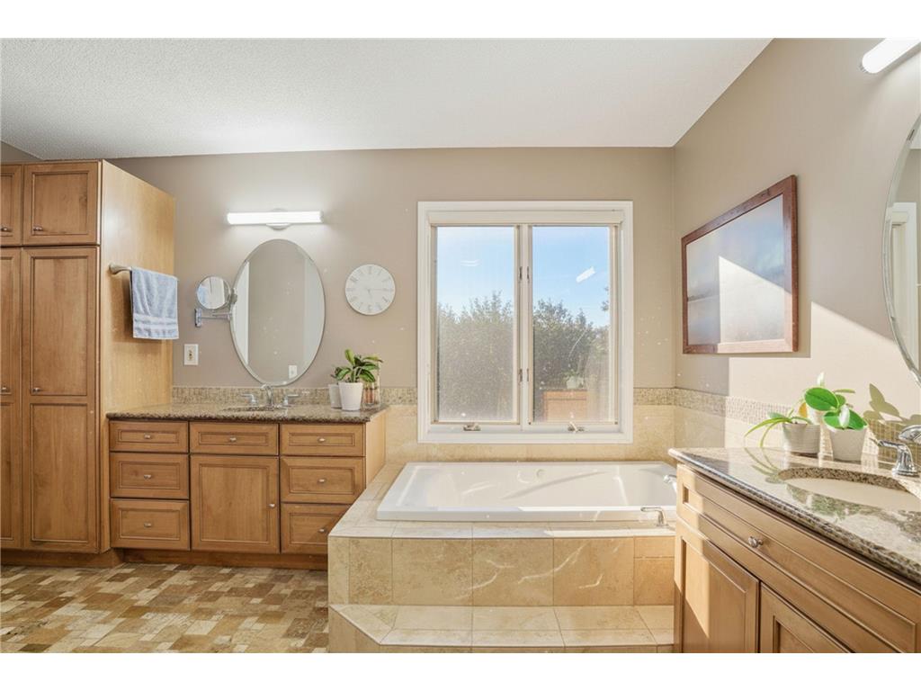 4081 Northview Terrace Eagan MN 55123 6823403 image17