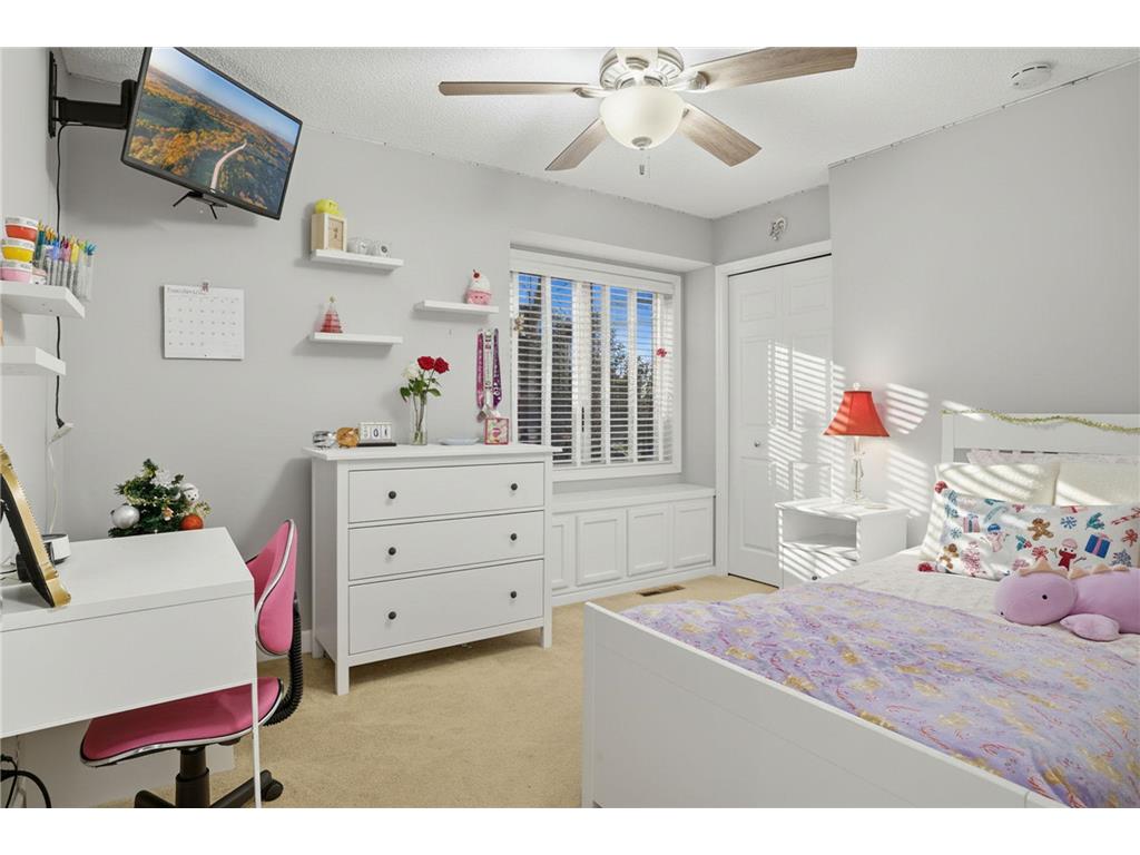 4081 Northview Terrace Eagan MN 55123 6823403 image18