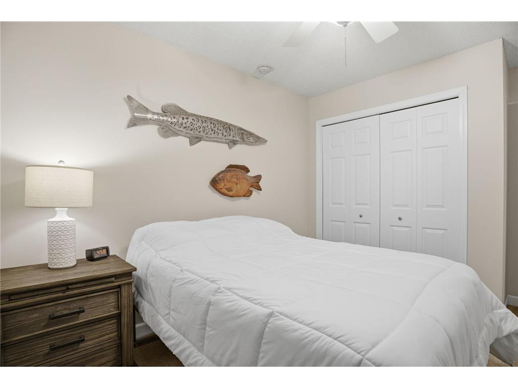 4081 Northview Terrace Eagan MN 55123 6823403 image19