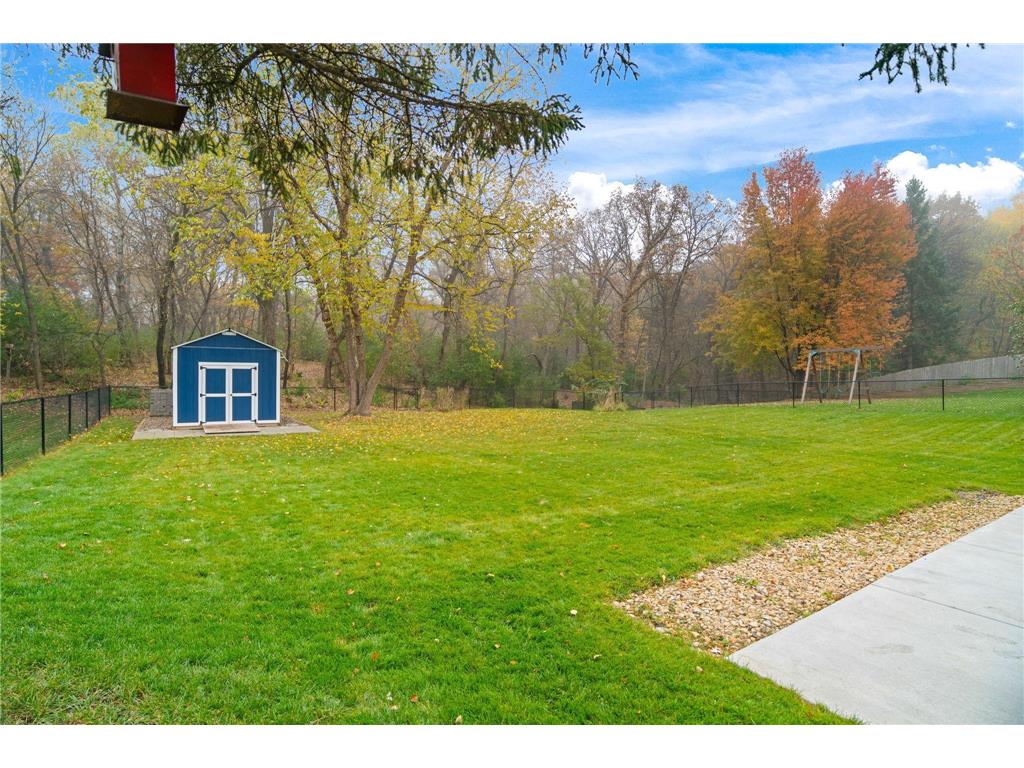 4081 Northview Terrace Eagan MN 55123 6823403 image2