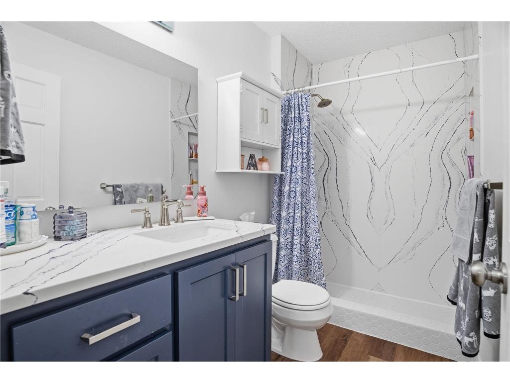 4081 Northview Terrace Eagan MN 55123 6823403 image20