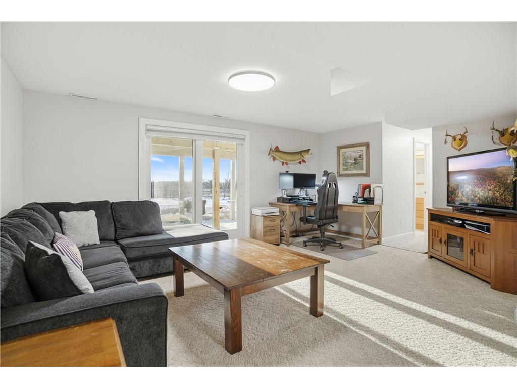 4081 Northview Terrace Eagan MN 55123 6823403 image21