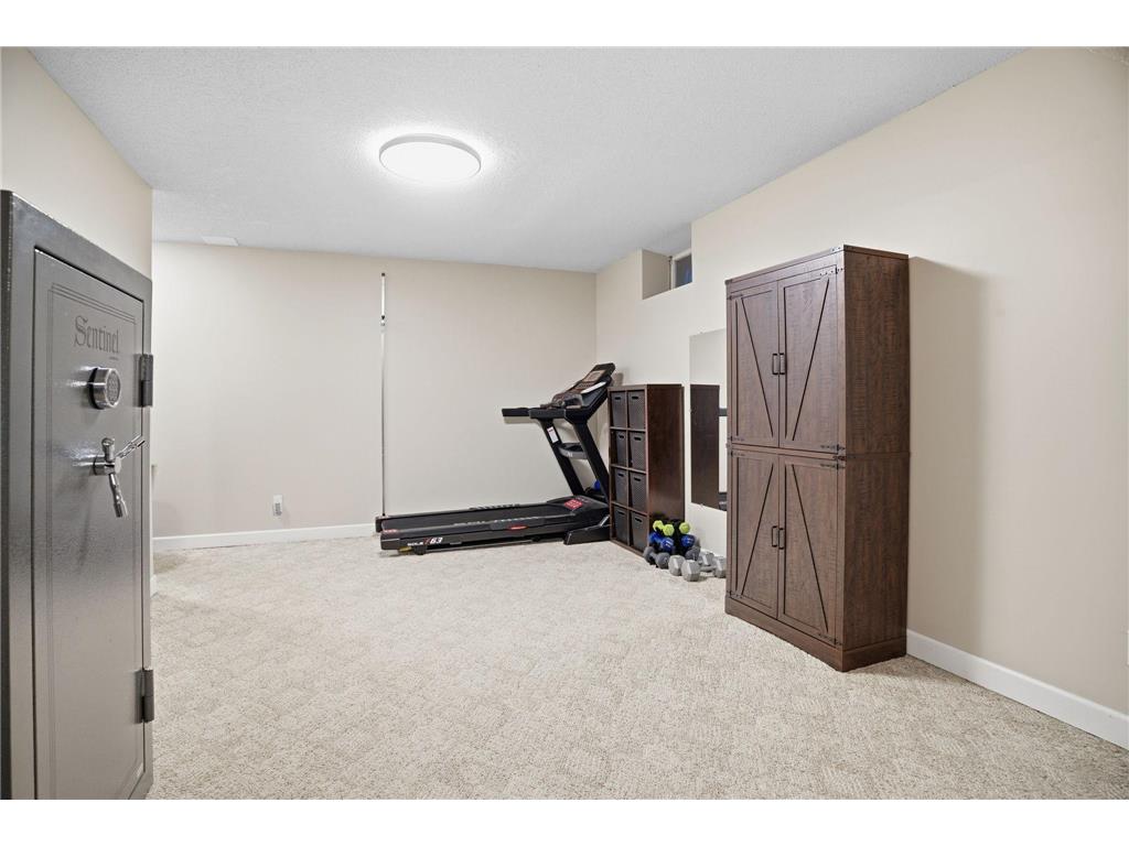 4081 Northview Terrace Eagan MN 55123 6823403 image22