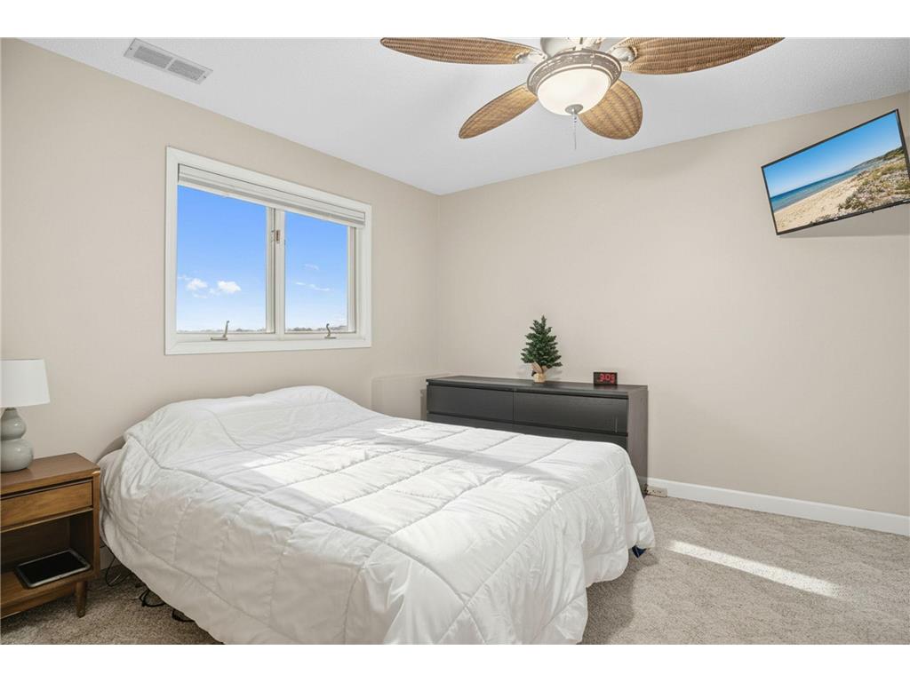 4081 Northview Terrace Eagan MN 55123 6823403 image23