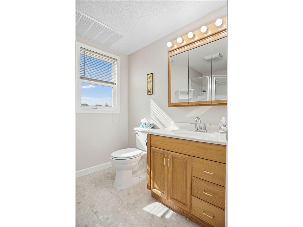 4081 Northview Terrace Eagan MN 55123 6823403 image24