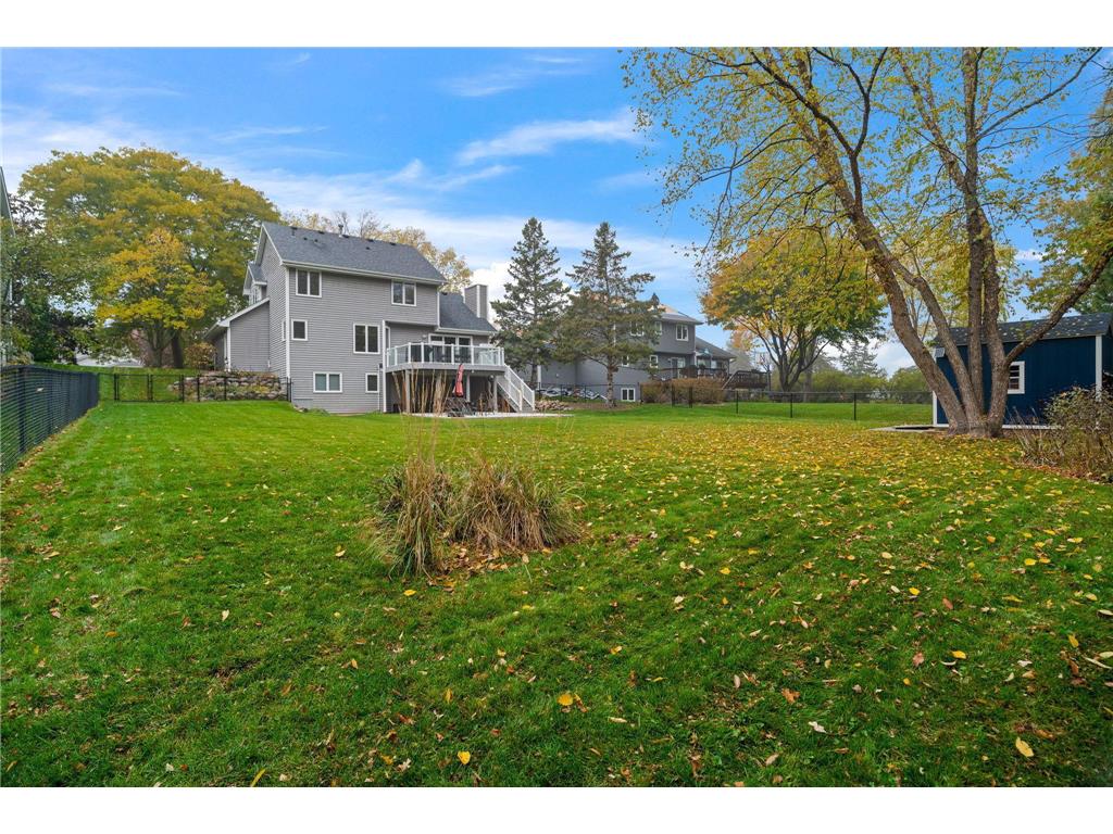 4081 Northview Terrace Eagan MN 55123 6823403 image25