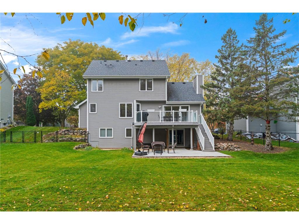 4081 Northview Terrace Eagan MN 55123 6823403 image26