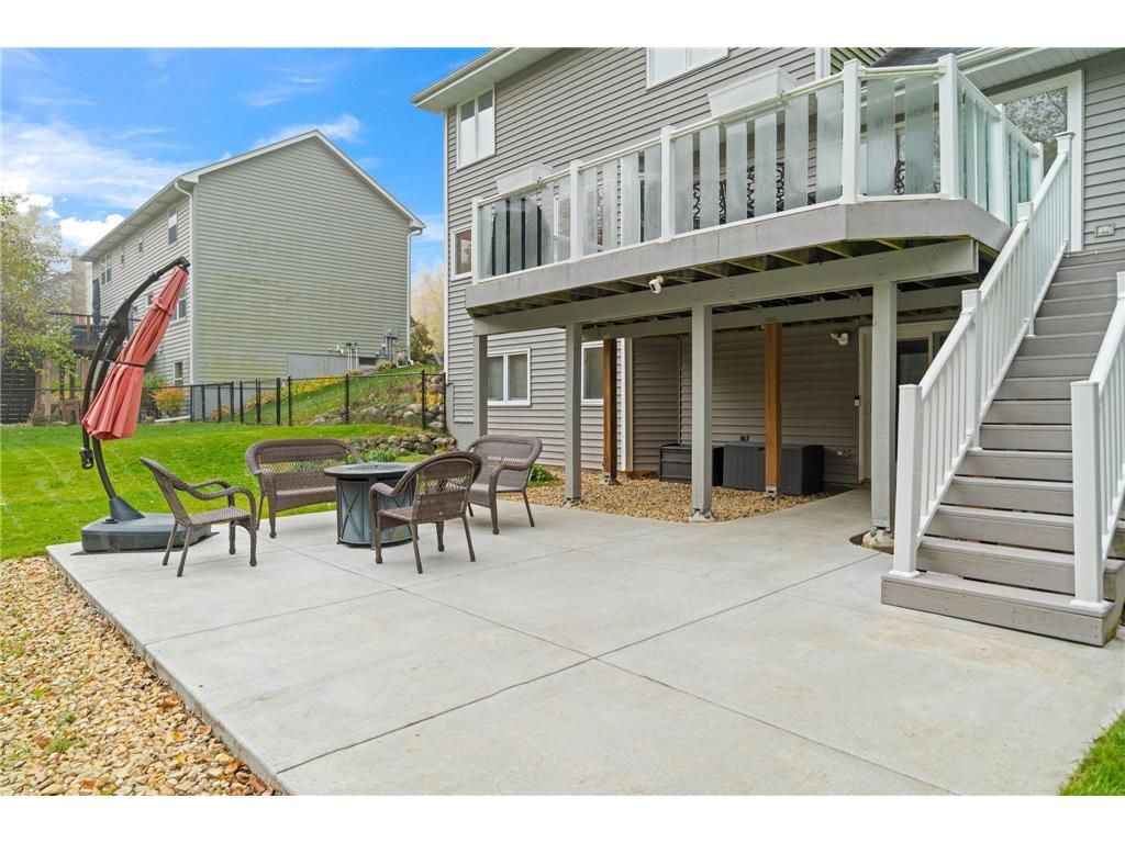 4081 Northview Terrace Eagan MN 55123 6823403 image27