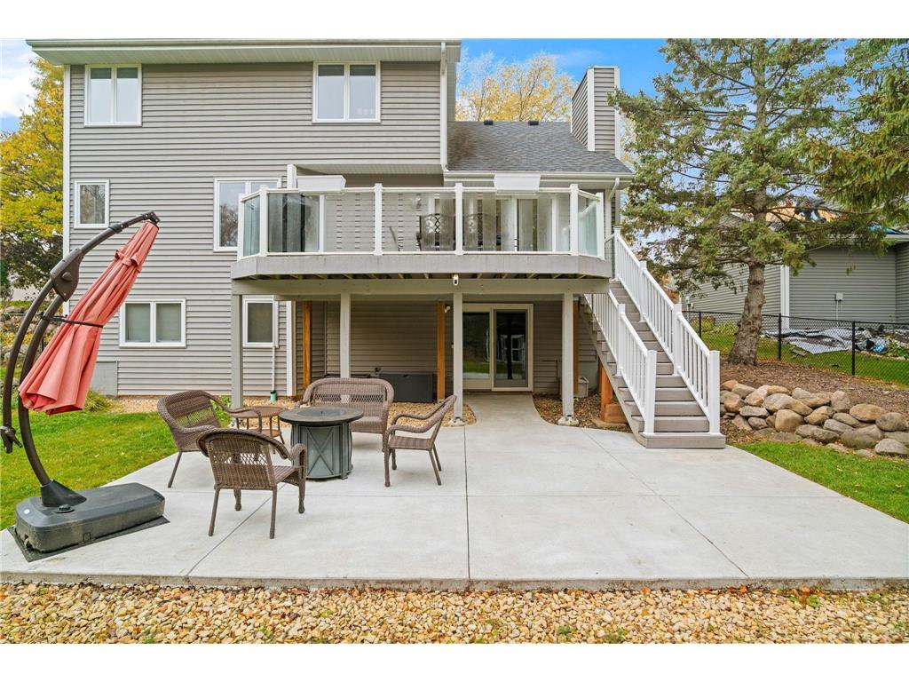4081 Northview Terrace Eagan MN 55123 6823403 image28
