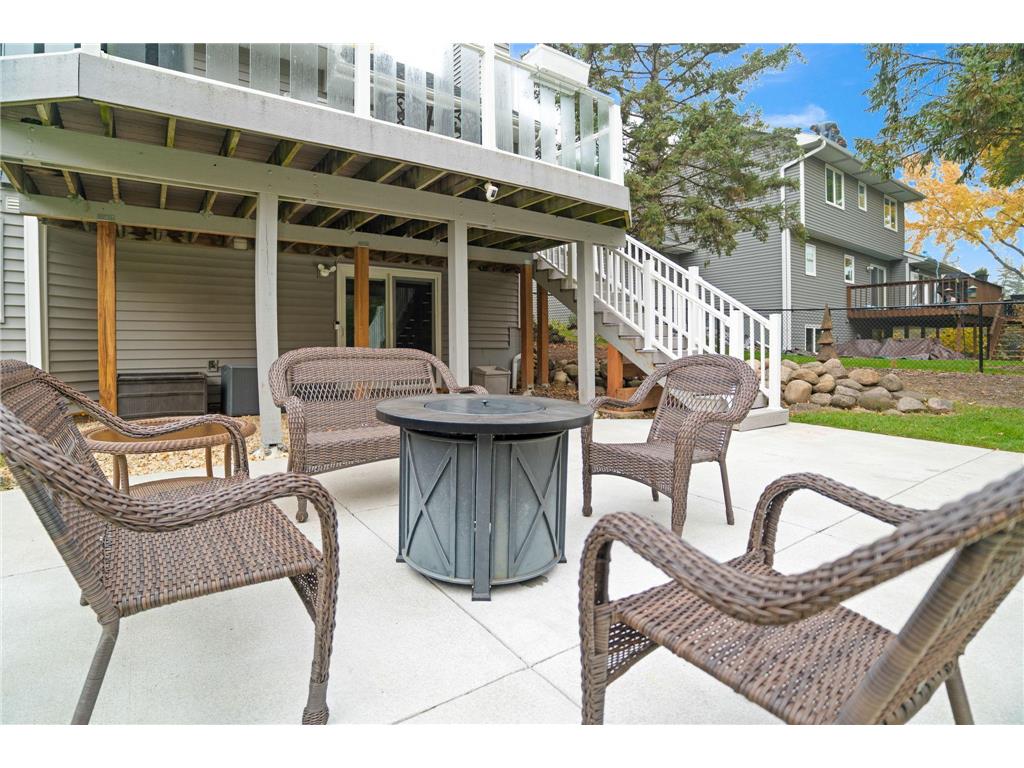 4081 Northview Terrace Eagan MN 55123 6823403 image29