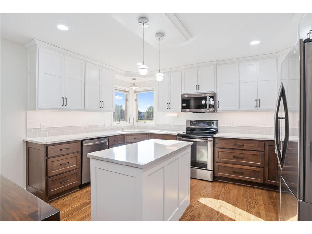 4081 Northview Terrace Eagan MN 55123 6823403 image3