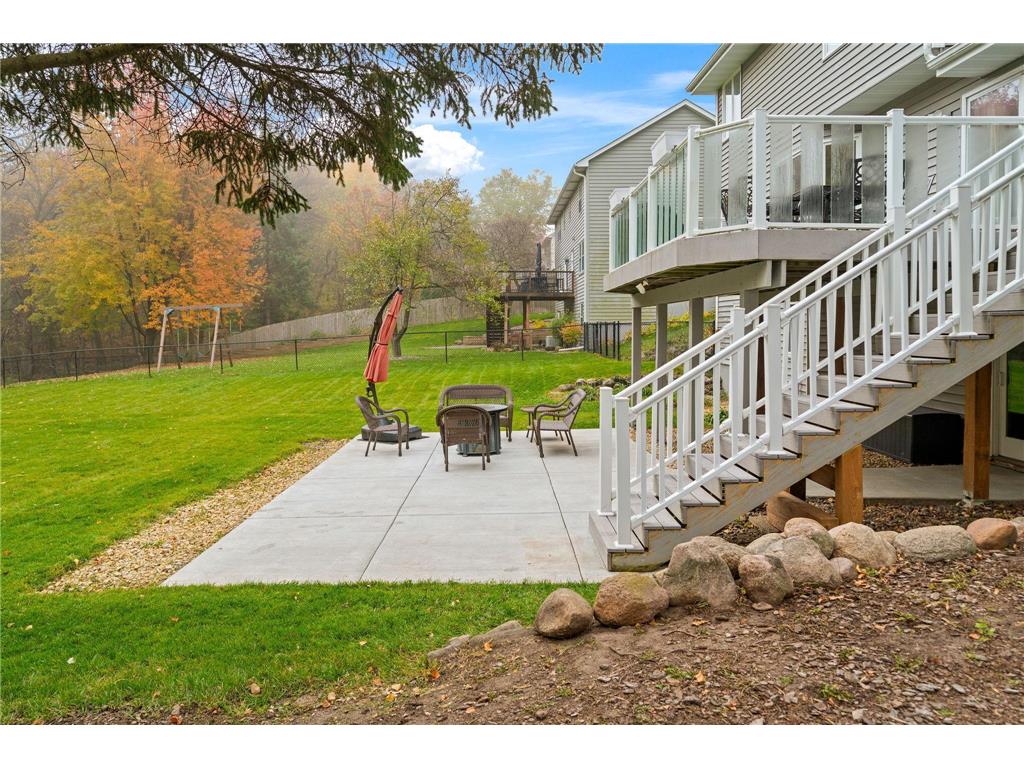 4081 Northview Terrace Eagan MN 55123 6823403 image30