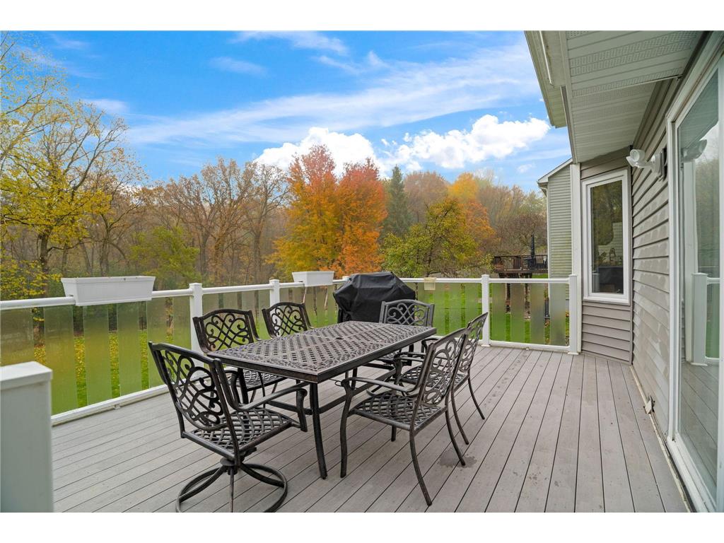 4081 Northview Terrace Eagan MN 55123 6823403 image31