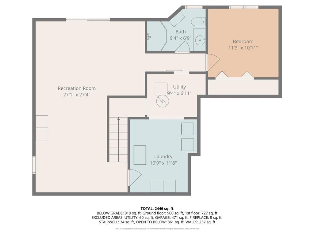 4081 Northview Terrace Eagan MN 55123 6823403 image32