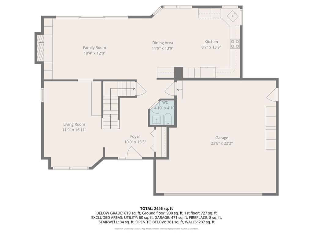 4081 Northview Terrace Eagan MN 55123 6823403 image33