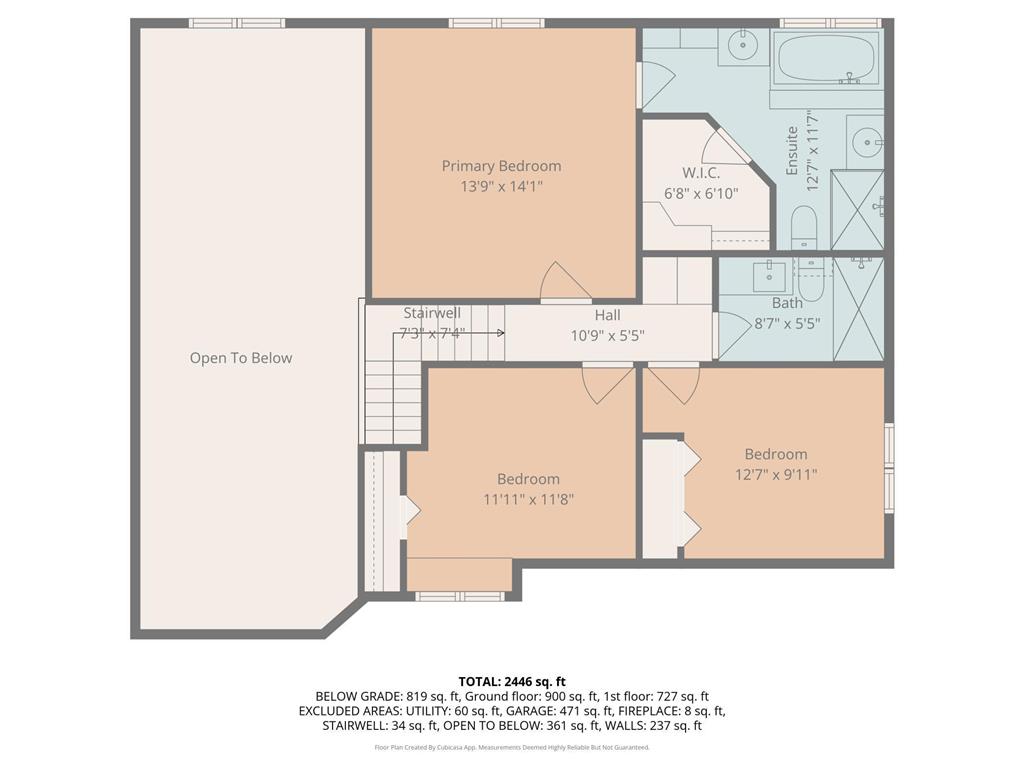 4081 Northview Terrace Eagan MN 55123 6823403 image34