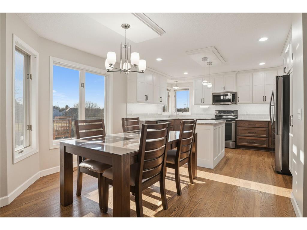 4081 Northview Terrace Eagan MN 55123 6823403 image4
