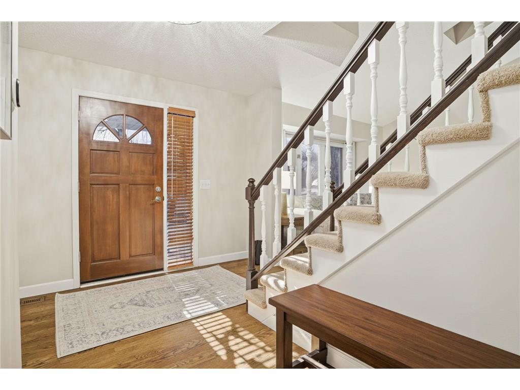 4081 Northview Terrace Eagan MN 55123 6823403 image5