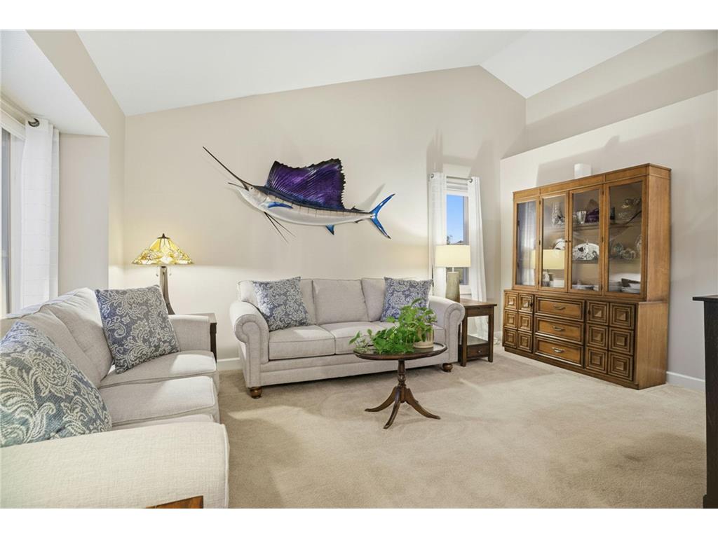 4081 Northview Terrace Eagan MN 55123 6823403 image6