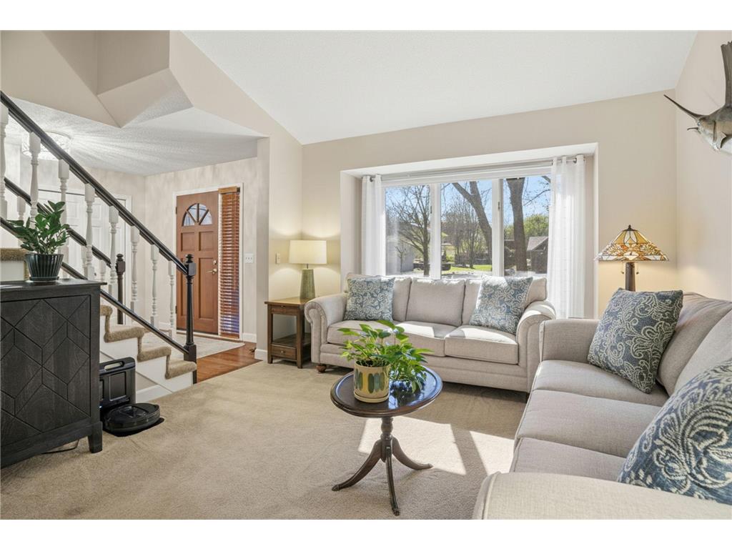 4081 Northview Terrace Eagan MN 55123 6823403 image7