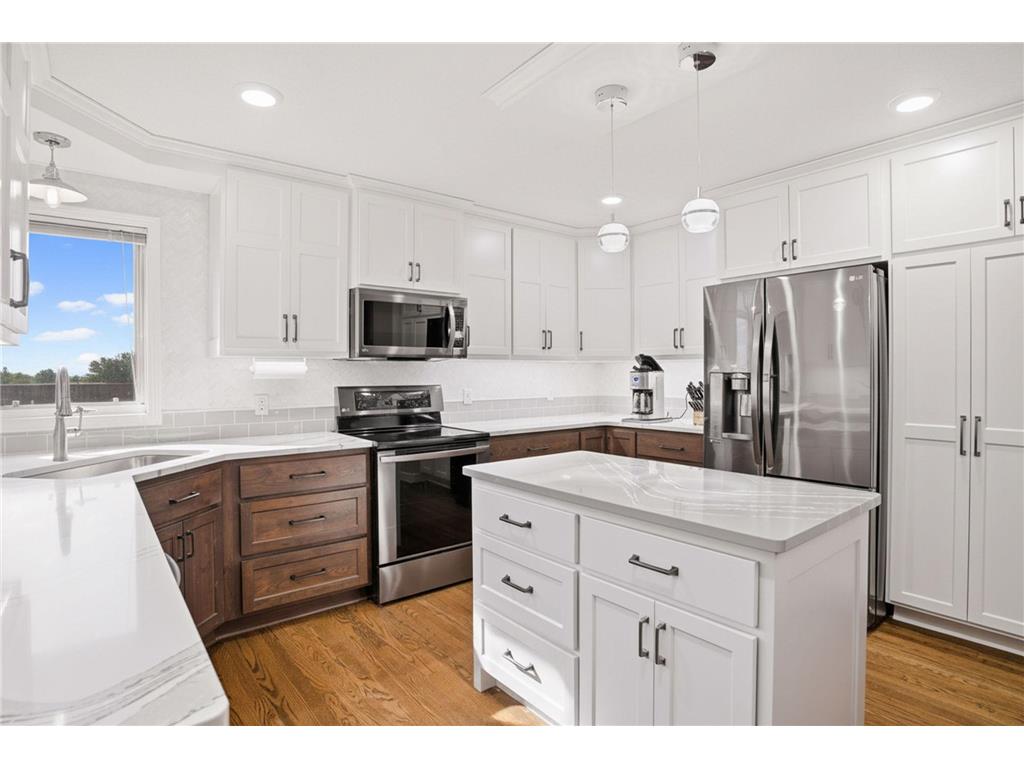 4081 Northview Terrace Eagan MN 55123 6823403 image8