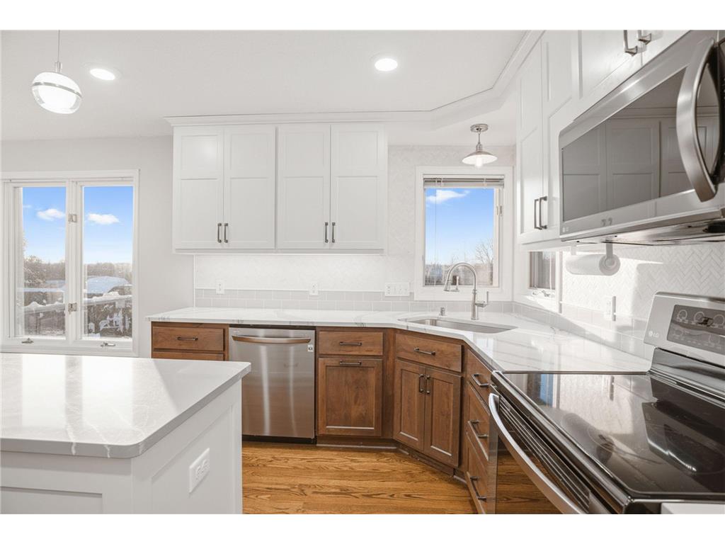 4081 Northview Terrace Eagan MN 55123 6823403 image9