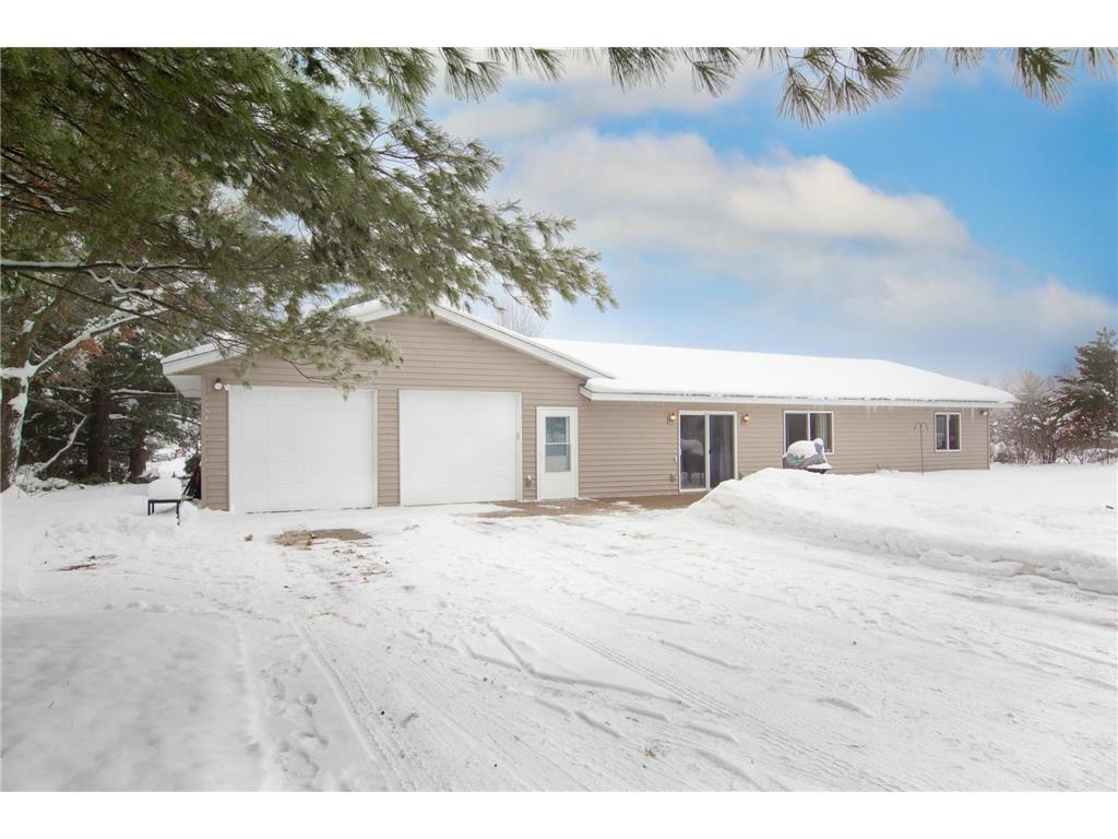 40810 Portage Circle Browerville MN 56438 - Fawn 6322491 image1
