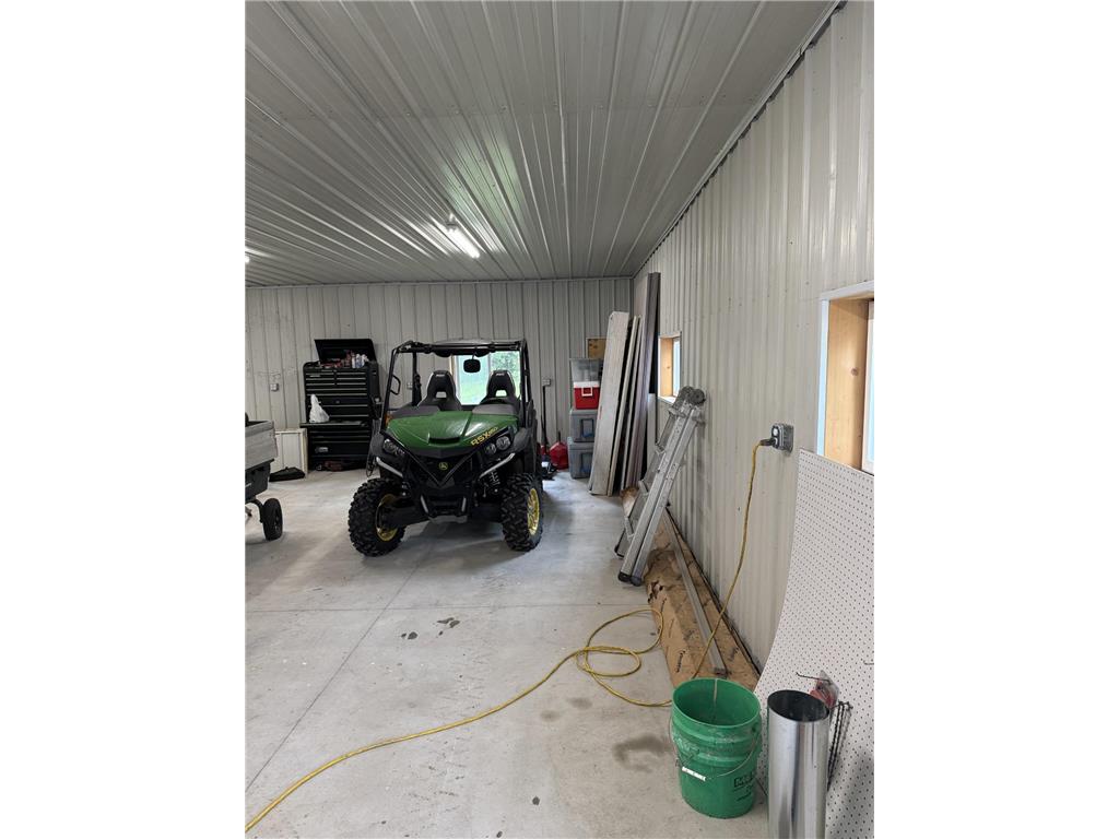 40815 Shadow Drive Clitherall MN 56524 - Spitzer 7047748 image12