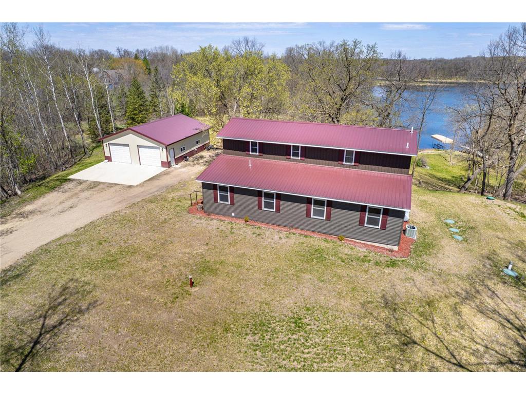 40815 Shadow Drive Clitherall MN 56524 - Spitzer 7047748 image2
