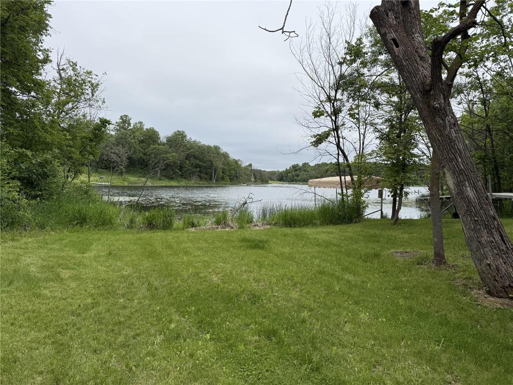 40815 Shadow Drive Clitherall MN 56524 - Spitzer 7047748 image21