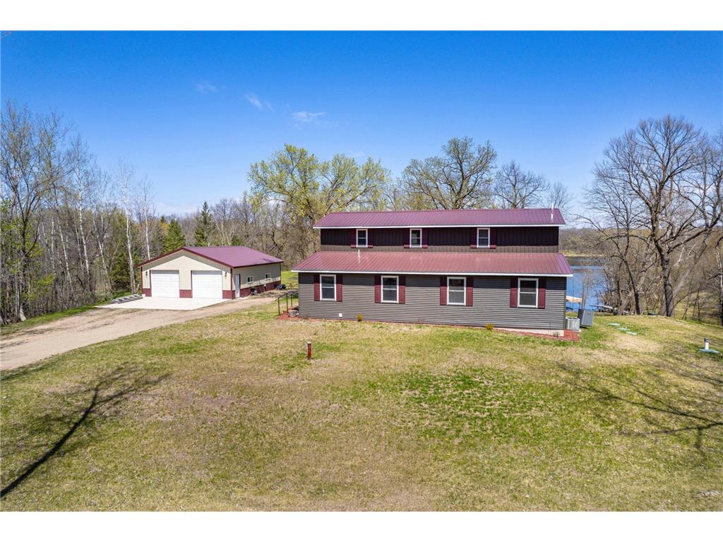 40815 Shadow Drive Clitherall MN 56524 - Spitzer 7047748 image3