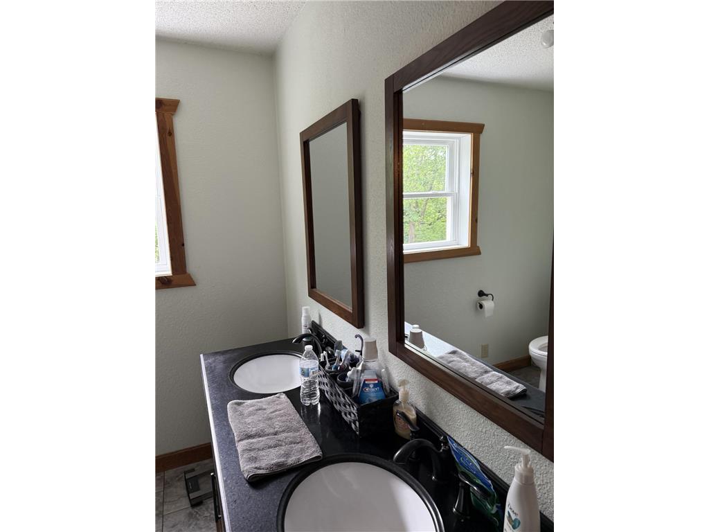 40815 Shadow Drive Clitherall MN 56524 - Spitzer 7047748 image30