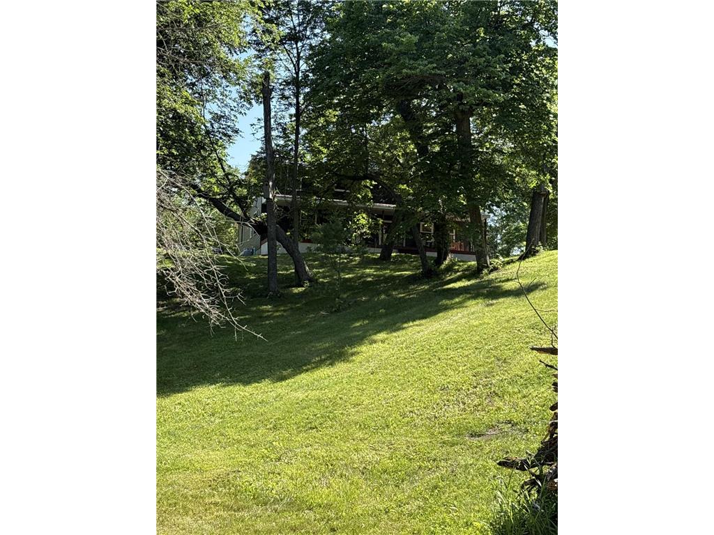 40815 Shadow Drive Clitherall MN 56524 - Spitzer 7047748 image31