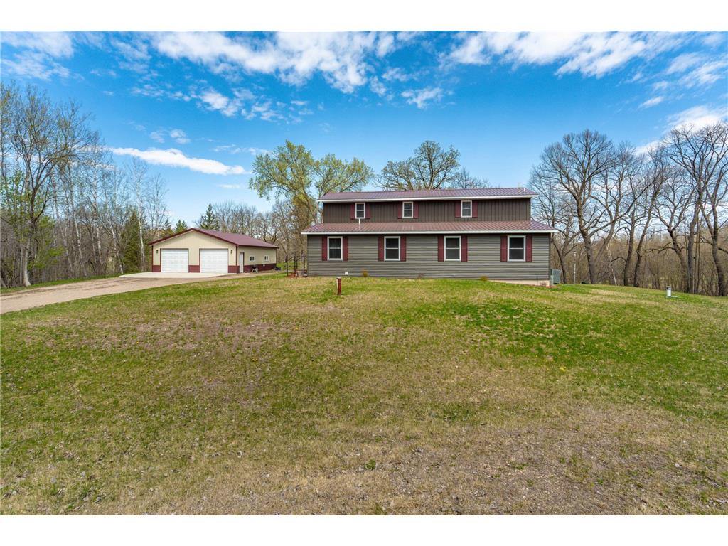 40815 Shadow Drive Clitherall MN 56524 - Spitzer 7047748 image34