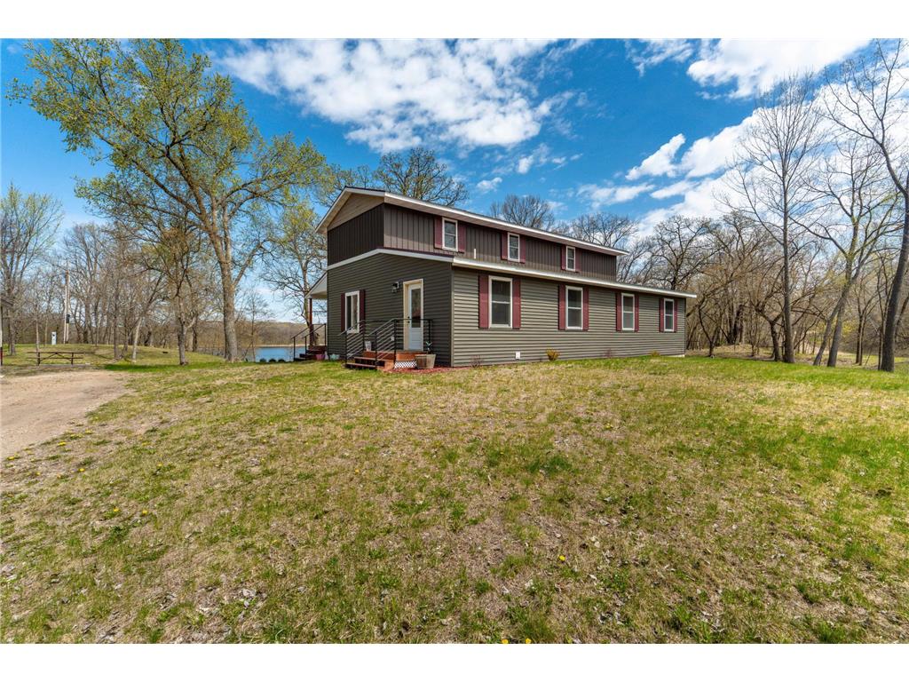 40815 Shadow Drive Clitherall MN 56524 - Spitzer 7047748 image35