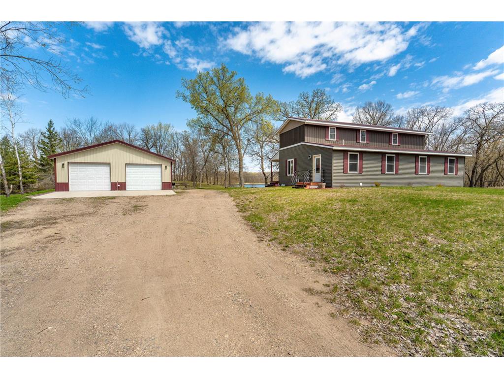 40815 Shadow Drive Clitherall MN 56524 - Spitzer 7047748 image36