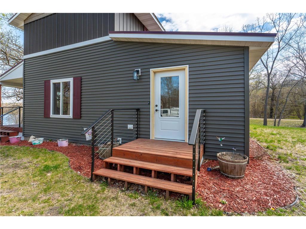 40815 Shadow Drive Clitherall MN 56524 - Spitzer 7047748 image37