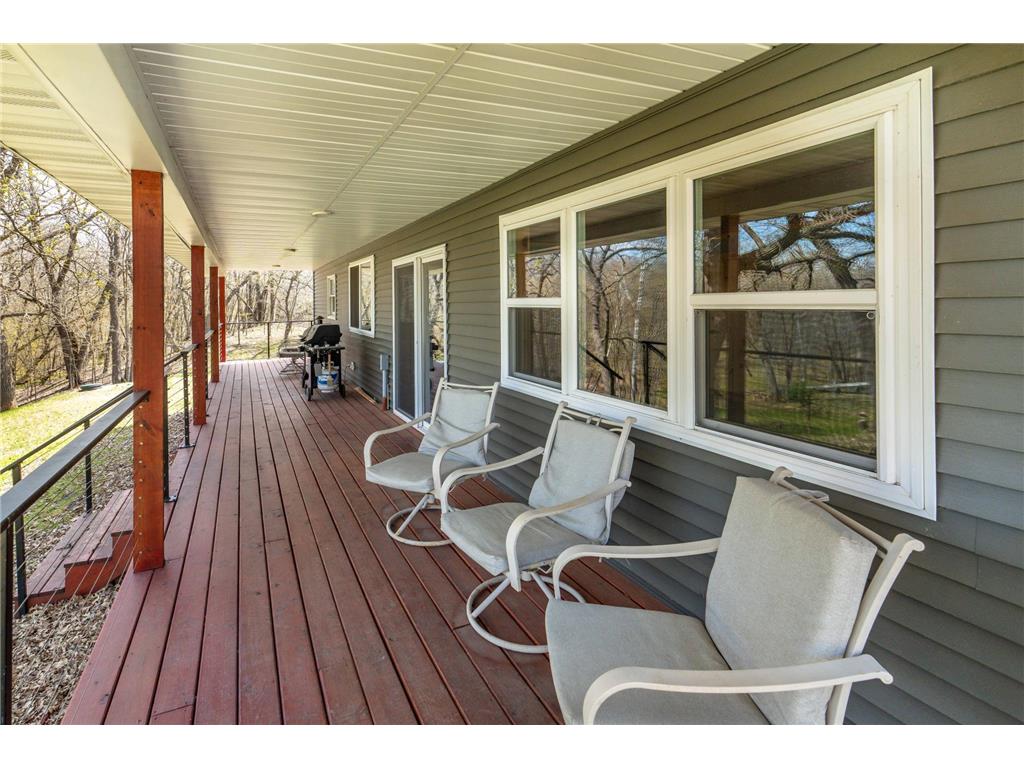 40815 Shadow Drive Clitherall MN 56524 - Spitzer 7047748 image38