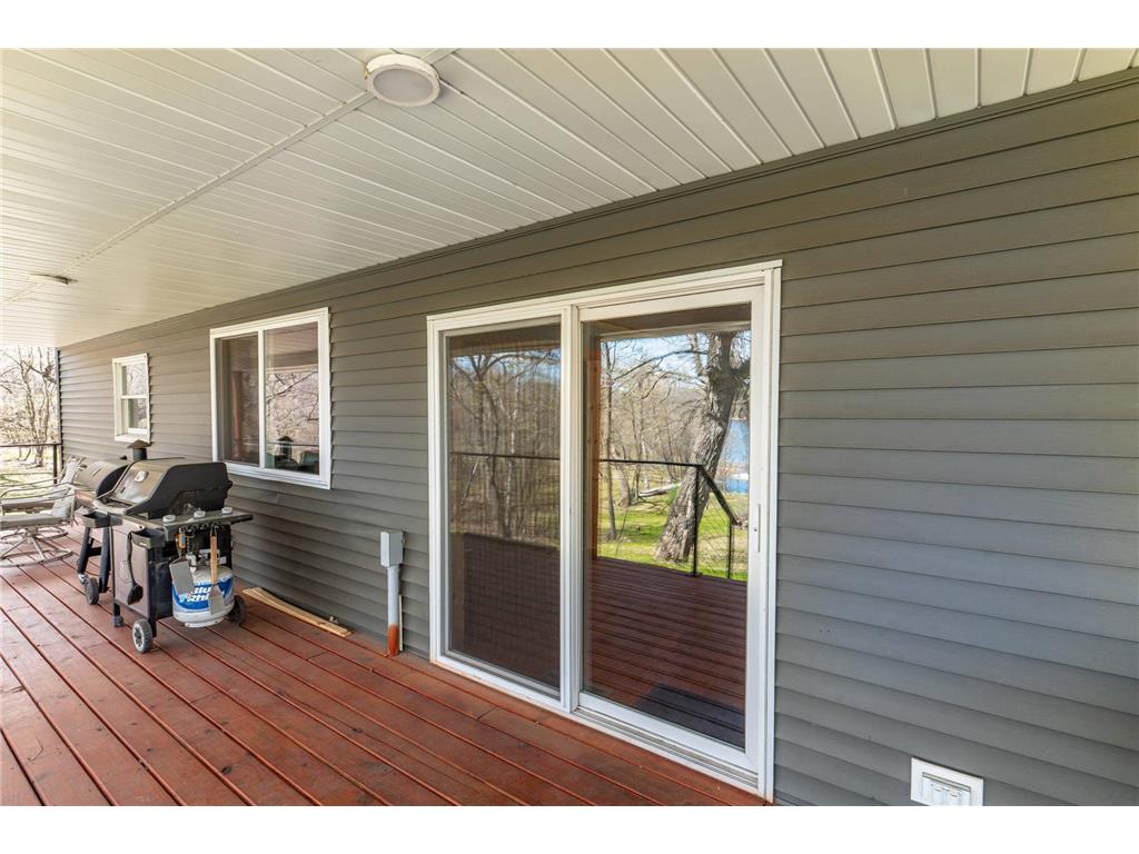 40815 Shadow Drive Clitherall MN 56524 - Spitzer 7047748 image39