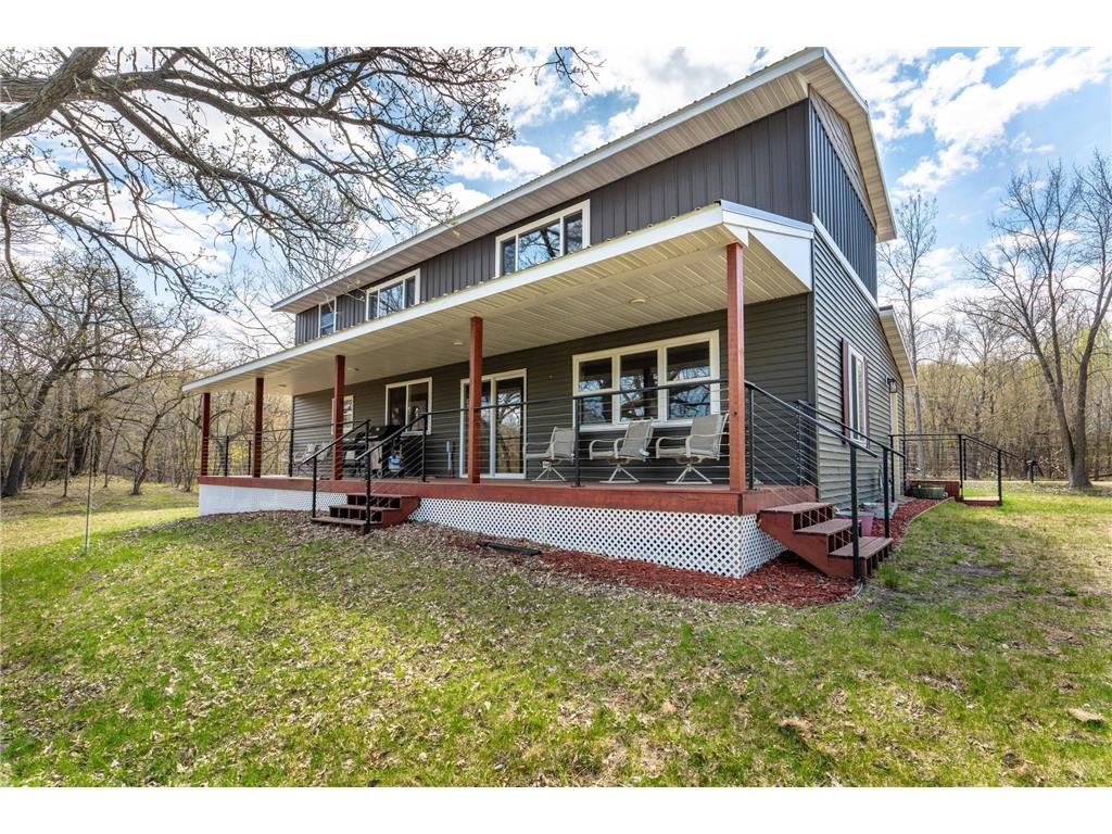 40815 Shadow Drive Clitherall MN 56524 - Spitzer 7047748 image4