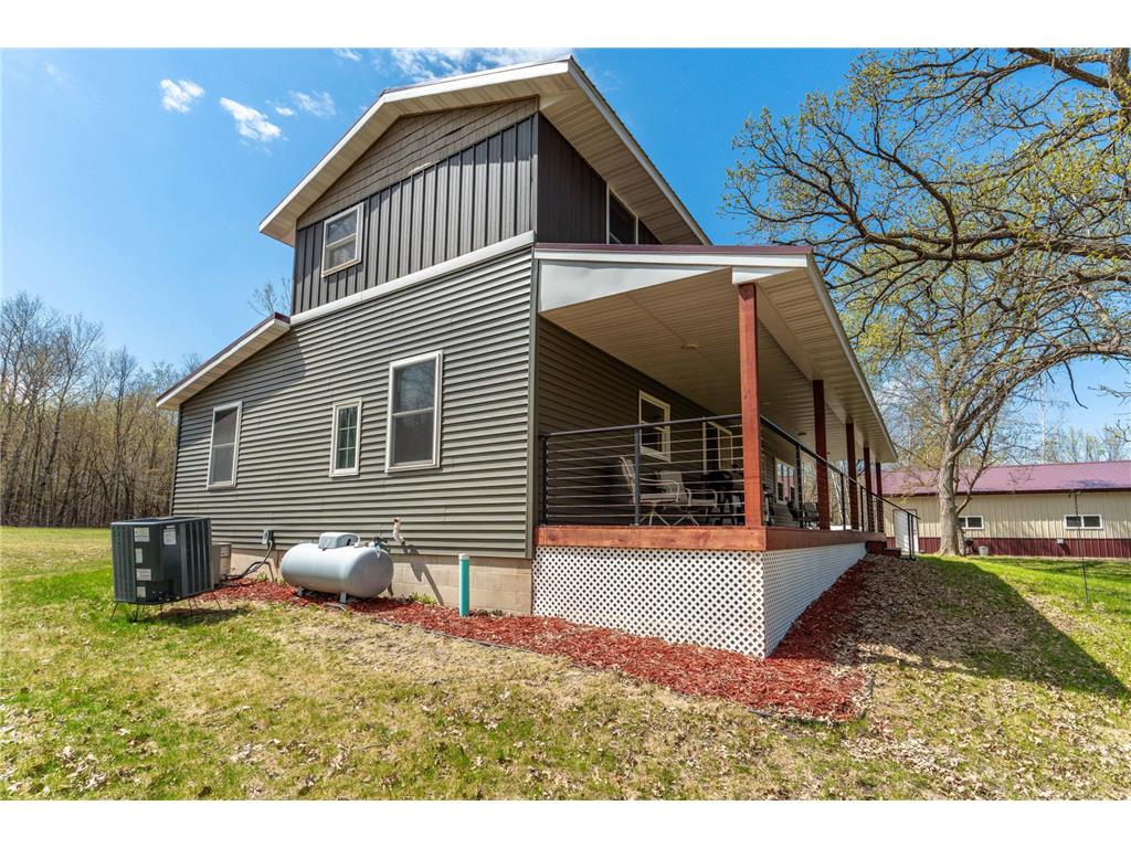 40815 Shadow Drive Clitherall MN 56524 - Spitzer 7047748 image40