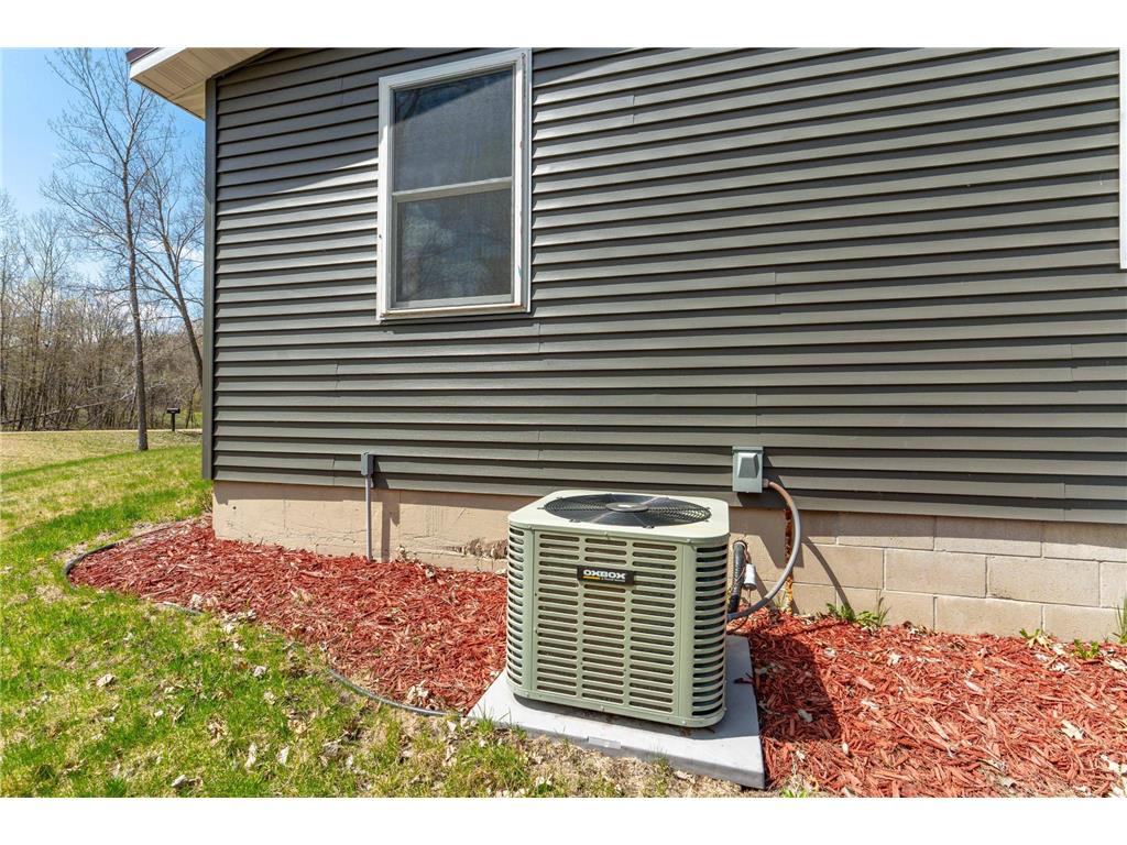 40815 Shadow Drive Clitherall MN 56524 - Spitzer 7047748 image41