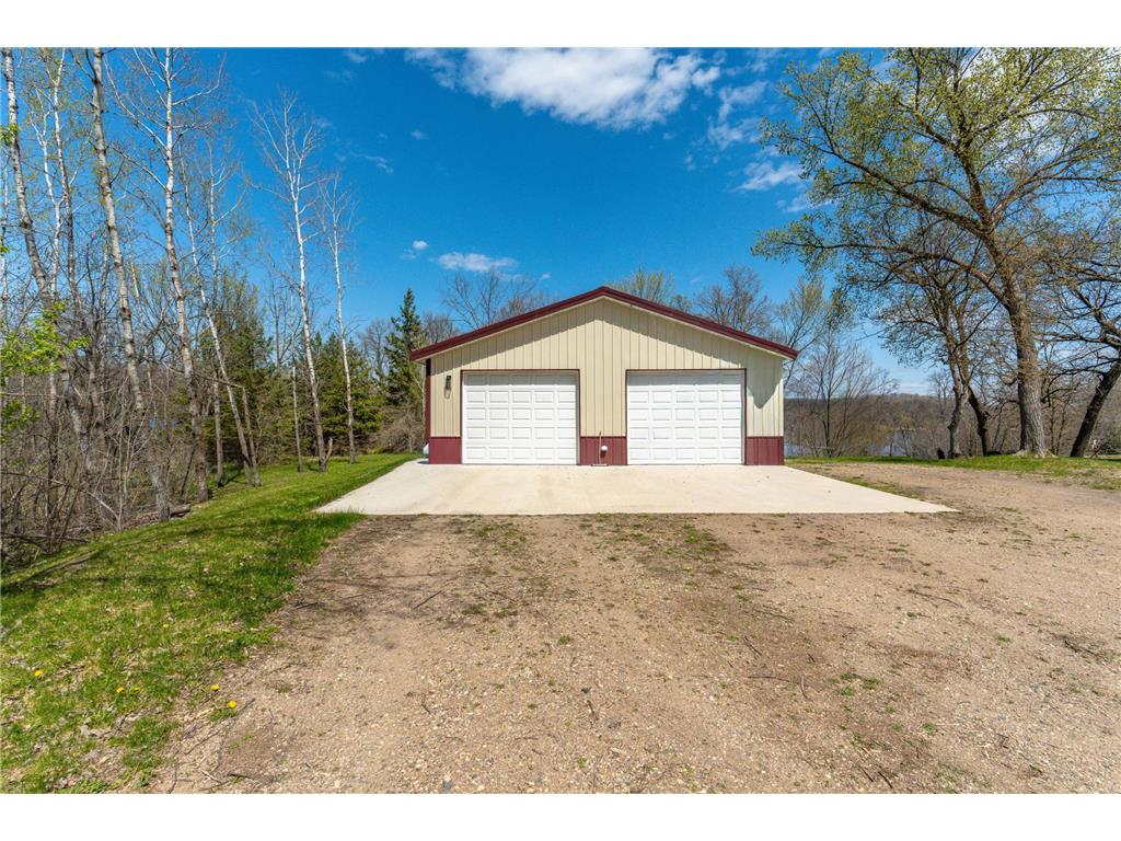 40815 Shadow Drive Clitherall MN 56524 - Spitzer 7047748 image42