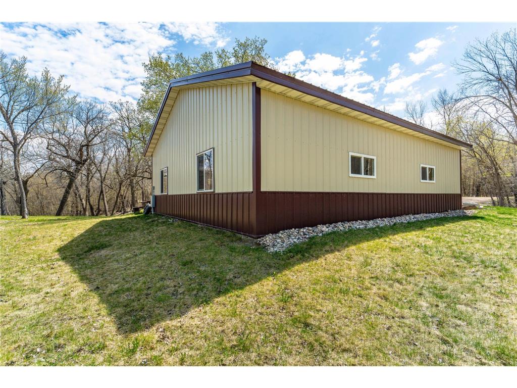 40815 Shadow Drive Clitherall MN 56524 - Spitzer 7047748 image43