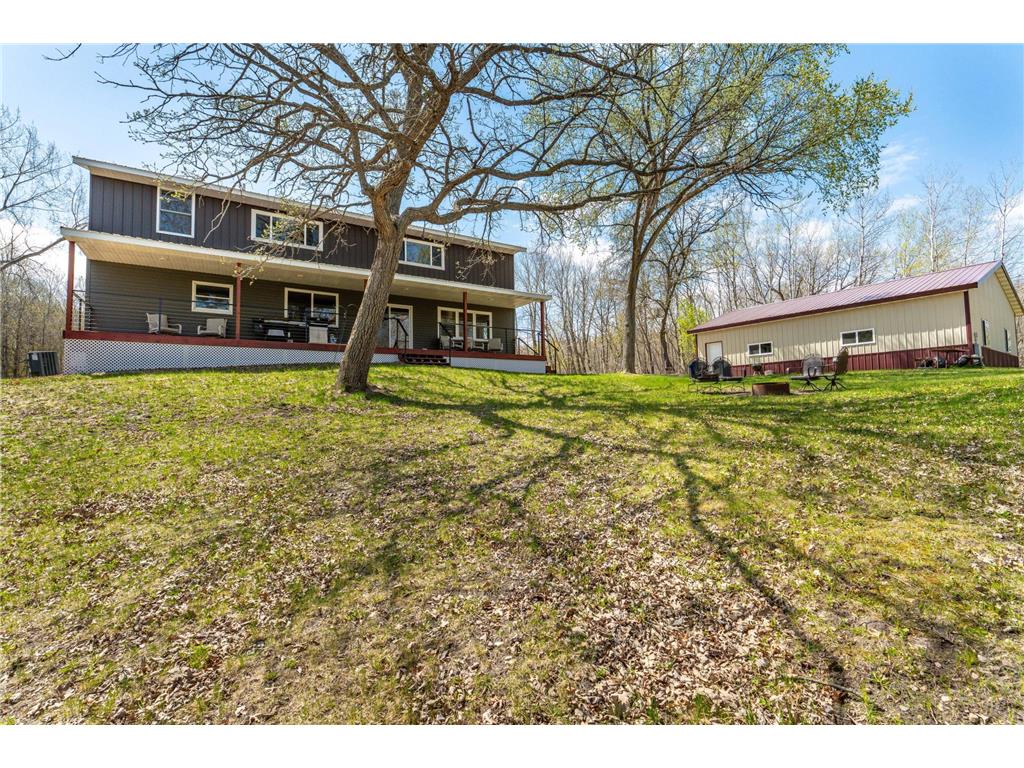 40815 Shadow Drive Clitherall MN 56524 - Spitzer 7047748 image45